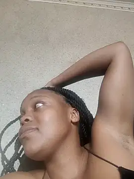 Snapshot of EbonyBuu chatting on 09-13-25, 08:14 EbonyBuu online show from 09-13-25, 08:14