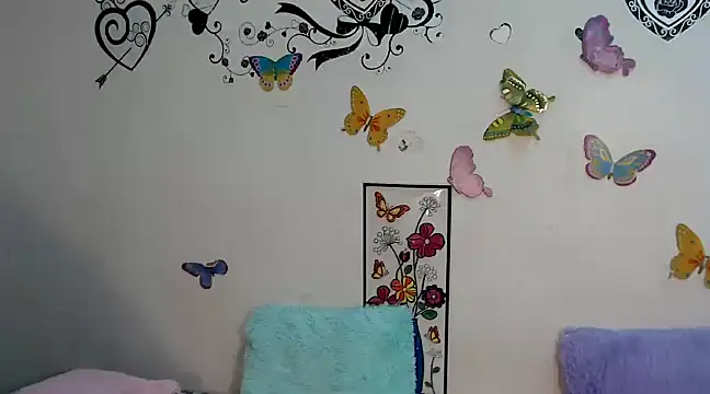 dirtydolltsx online show from 02-12-25, 03:51