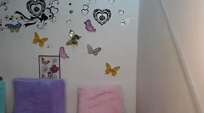 dirtydolltsx online show from 02-12-25, 01:37