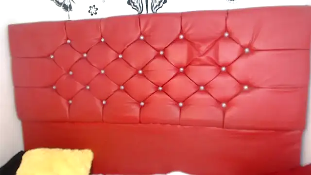 dirtydolltsx online show from 02-26-25, 06:04