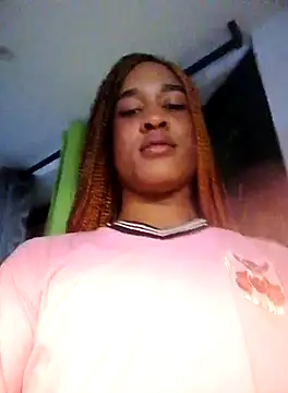 dirtydolltsx online show from 03-04-25, 03:11