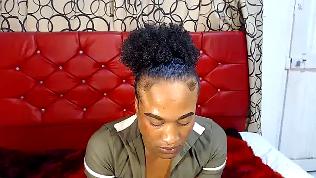 dirtydolltsx online show from 11-04-25, 10:31