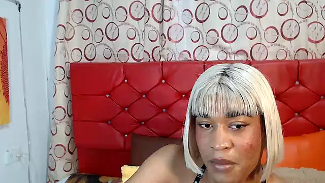 dirtydolltsx online show from 11-22-25, 06:45