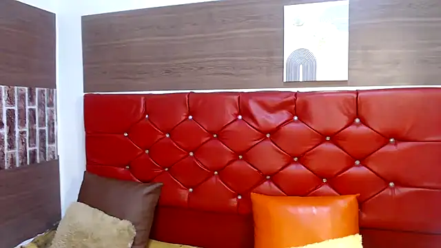 dirtydolltsx online show from 01-13-26, 07:41