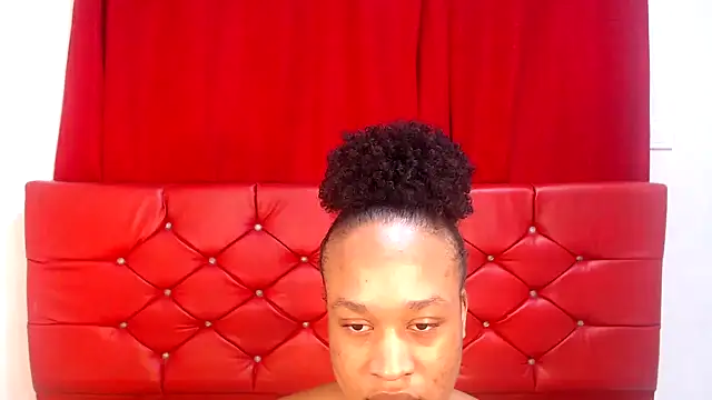 dirtydolltsx online show from 05-08-26, 09:42