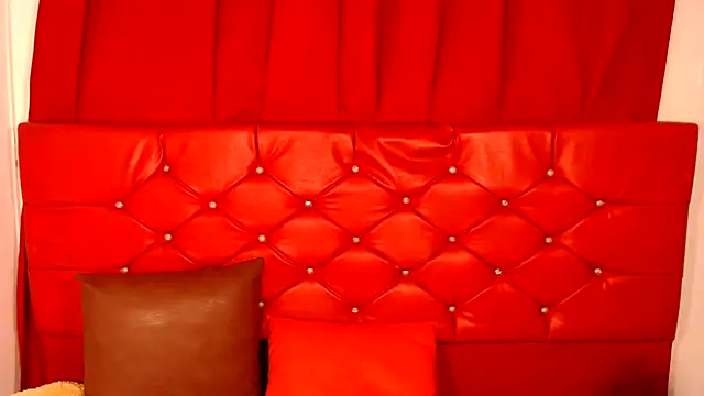 dirtydolltsx online show from 05-30-26, 01:52