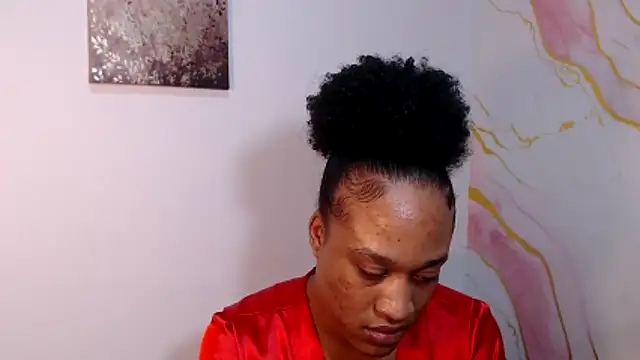 dirtydolltsx online show from 06-10-26, 07:46