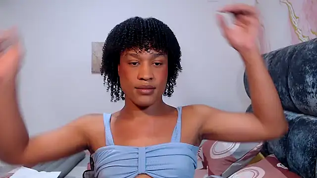 dirtydolltsx online show from 06-19-26, 02:16
