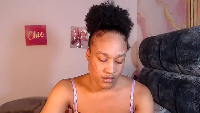 dirtydolltsx online show from 07-06-26, 03:58