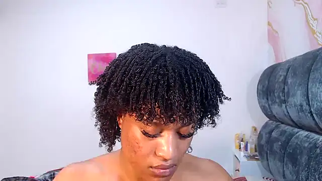 dirtydolltsx online show from 07-19-26, 01:53
