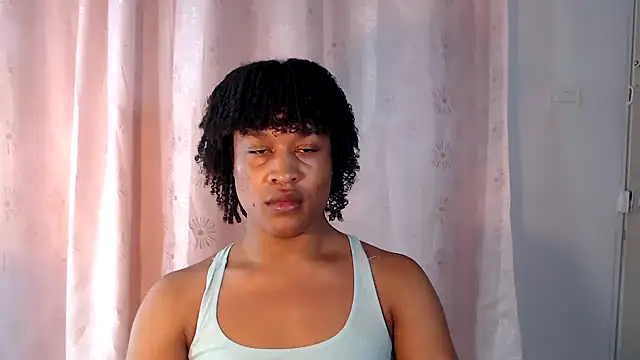 dirtydolltsx online show from 07-26-26, 02:42