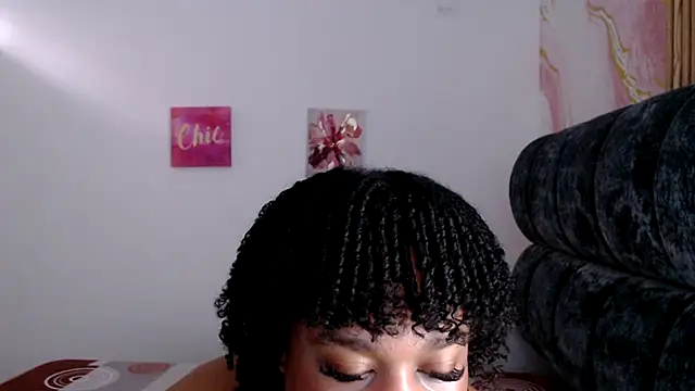 dirtydolltsx online show from 07-28-26, 03:21