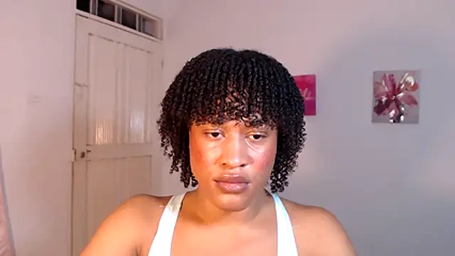 dirtydolltsx online show from 07-29-26, 06:00