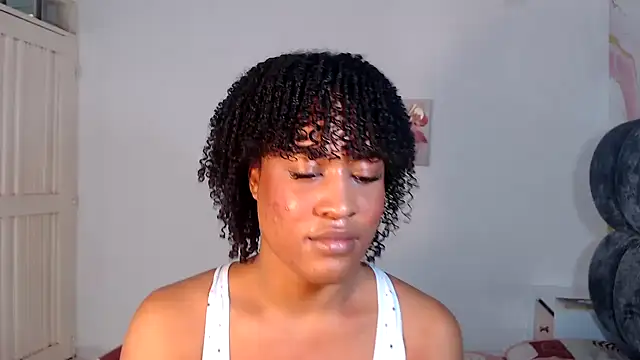 dirtydolltsx online show from 07-30-26, 01:48