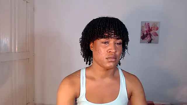 dirtydolltsx online show from 07-31-26, 02:00