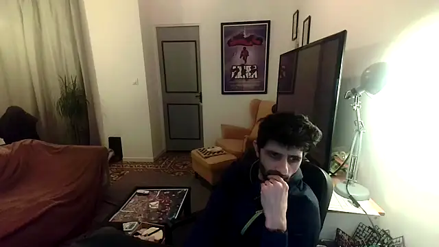 fdd13 online show from 03-21-25, 06:18