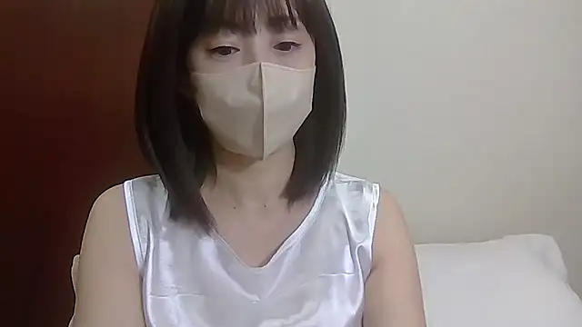 aoi2011 online show from 01-09-25, 12:09