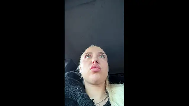 pinkstar  online show from 02-23-26, 05:27