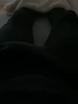 Jonkitzler1 online show from 12-06-24, 12:49