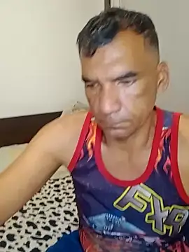 Daddy1972 online show from 02-07-25, 10:20