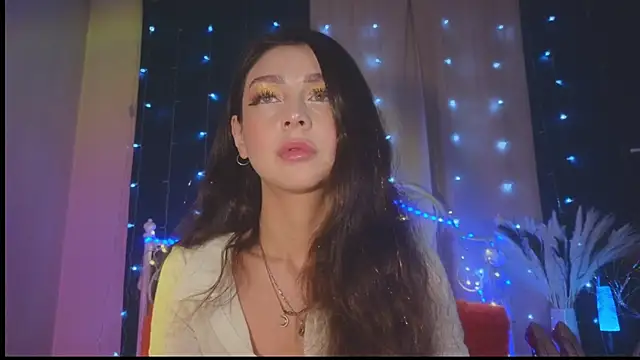 Funny Bunny online show from 01-26-25, 11:18