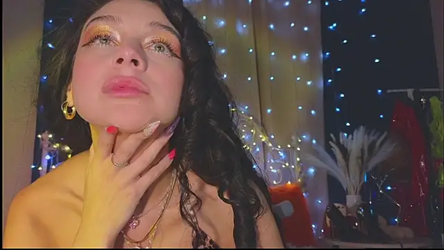 Funny Bunny online show from 02-27-25, 01:59