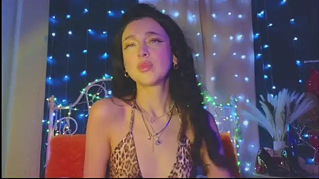 Funny Bunny online show from 02-27-25, 05:02