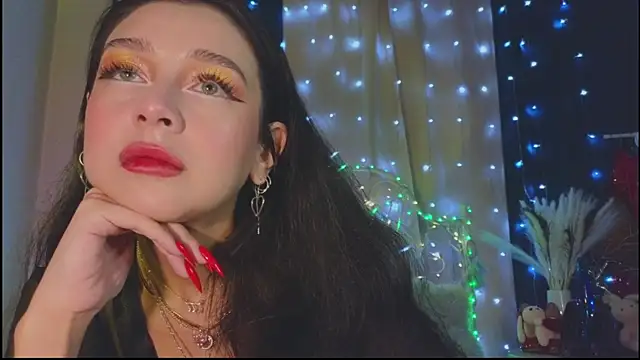 Funny Bunny online show from 03-09-25, 11:46