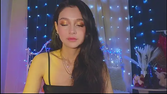 Funny Bunny online show from 03-13-25, 03:00