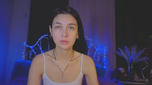 Funny Bunny online show from 09-24-25, 11:08