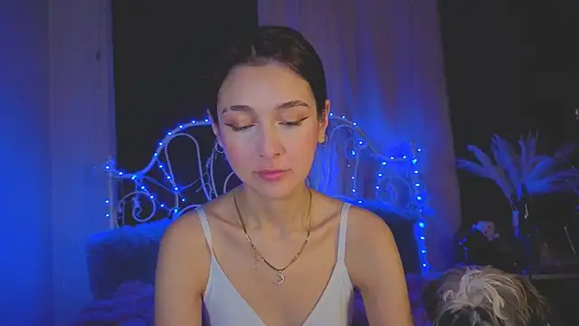 Funny Bunny online show from 09-27-25, 11:21