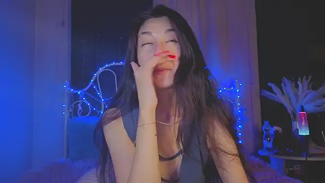 Funny Bunny online show from 10-04-25, 12:30