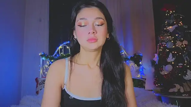 Funny Bunny online show from 01-12-26, 08:58