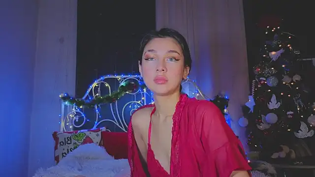 Funny Bunny online show from 01-13-26, 11:10