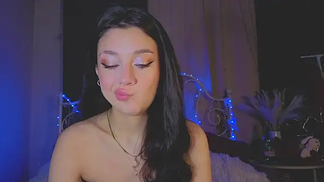 Funny Bunny online show from 03-06-26, 11:34