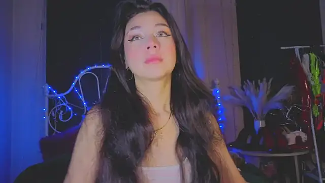 Funny Bunny online show from 03-27-26, 12:16