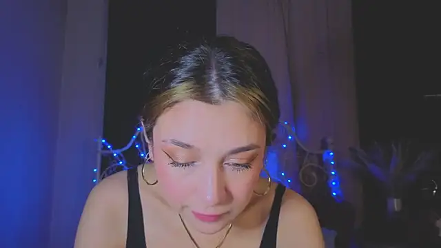 Funny Bunny online show from 04-07-26, 11:26