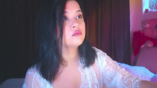 Malika uAngel online show from 03-06-26, 11:56