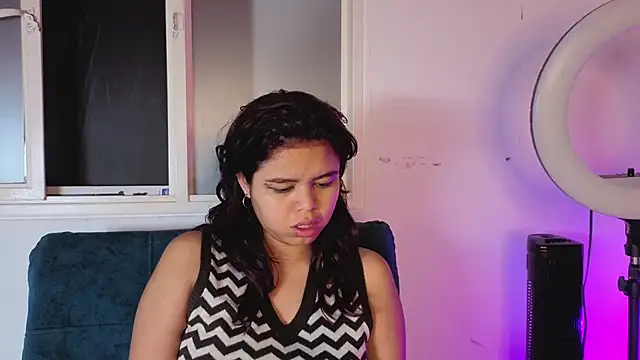 SabinaMerchetti online show from 02-20-26, 11:32