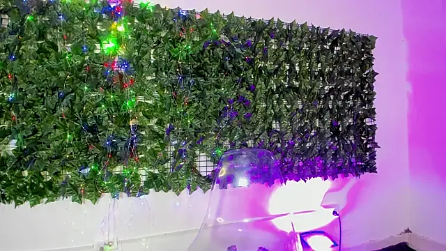 SabinaMerchetti online show from 04-17-26, 01:52