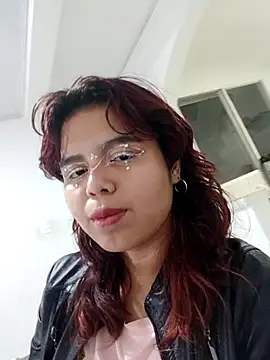 SabinaMerchetti online show from 04-22-26, 03:42