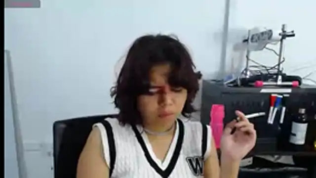 SabinaMerchetti online show from 04-23-26, 07:20