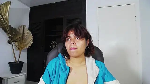 SabinaMerchetti online show from 04-27-26, 02:20