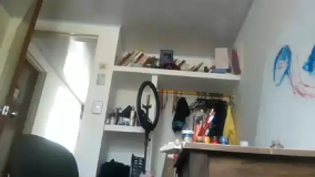 Snapshot of SabinaMerchetti chatting on 06-02-26, 05:48 SabinaMerchetti online show from 06-02-26, 05:48