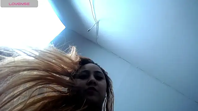 Snapshot of nana_levy chatting on 01-23-25, 09:50 nana levy online show from 01-23-25, 09:50
