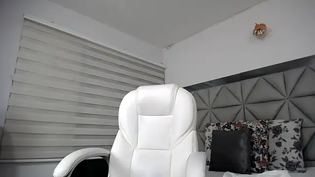 Snapshot of nana_levy chatting on 01-30-25, 04:37 nana levy online show from 01-30-25, 04:37