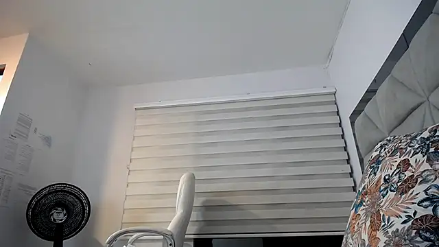 Snapshot of nana_levy chatting on 02-04-25, 06:36 nana levy online show from 02-04-25, 06:36