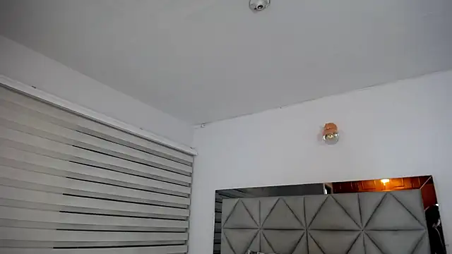 Snapshot of nana_levy chatting on 02-08-25, 04:03 nana levy online show from 02-08-25, 04:03