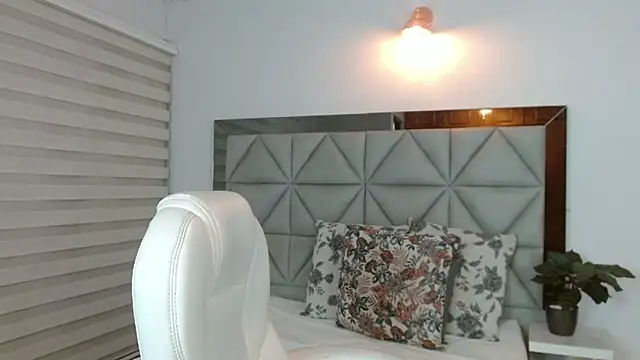 Snapshot of nana_levy chatting on 03-04-25, 04:06 nana levy online show from 03-04-25, 04:06