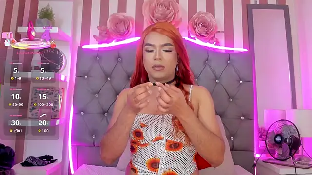 Star-Fire online show from 11-04-25, 08:30